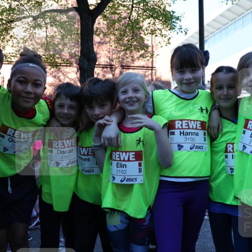 25.04.2025 - Das Zehntel Luisa Fischer http://msf.ph/oto/7678110 26.04.2025 08:28:28 Ziel  meine-sportfotos.de