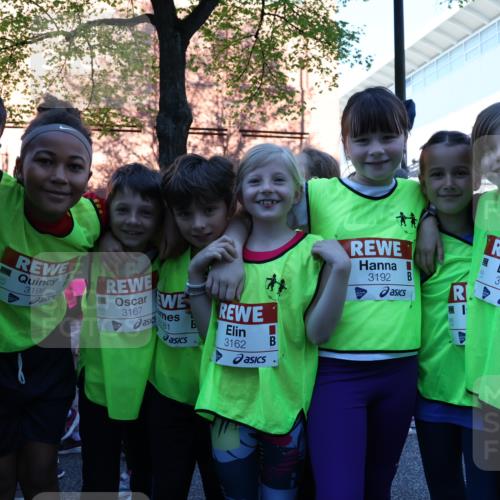 25.04.2025 - Das Zehntel Luisa Fischer http://msf.ph/oto/7678118 26.04.2025 08:28:28 Ziel  meine-sportfotos.de