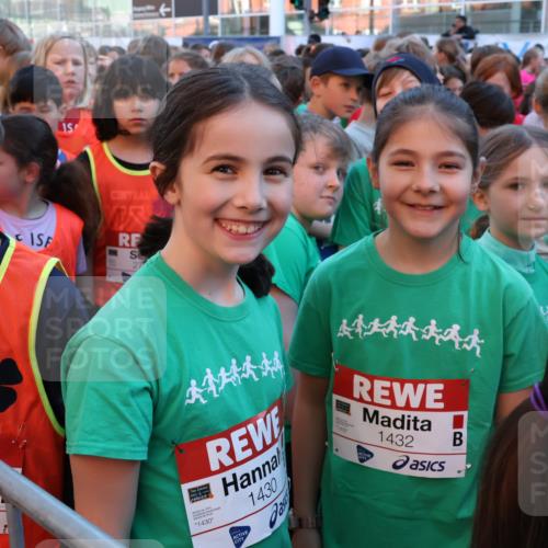 25.04.2025 - Das Zehntel Luisa Fischer http://msf.ph/oto/7678122 26.04.2025 08:29:43 Ziel  meine-sportfotos.de