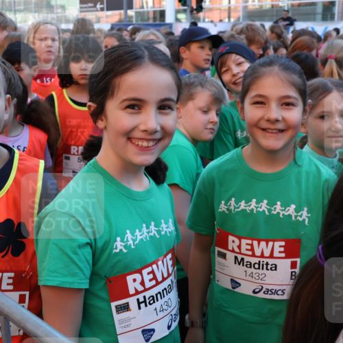 25.04.2025 - Das Zehntel Luisa Fischer http://msf.ph/oto/7678126 26.04.2025 08:29:43 Ziel  meine-sportfotos.de