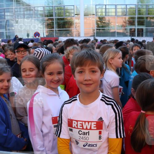 25.04.2025 - Das Zehntel Luisa Fischer http://msf.ph/oto/7678134 26.04.2025 08:29:48 Ziel  meine-sportfotos.de