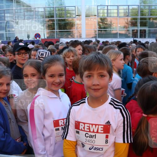 25.04.2025 - Das Zehntel Luisa Fischer http://msf.ph/oto/7678137 26.04.2025 08:29:49 Ziel  meine-sportfotos.de