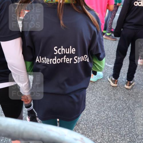 25.04.2025 - Das Zehntel Luisa Fischer http://msf.ph/oto/7678173 26.04.2025 08:30:43 Ziel  meine-sportfotos.de