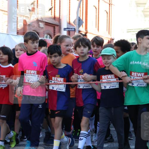 25.04.2025 - Das Zehntel Luisa Fischer http://msf.ph/oto/7678186 26.04.2025 08:32:58 Ziel  meine-sportfotos.de