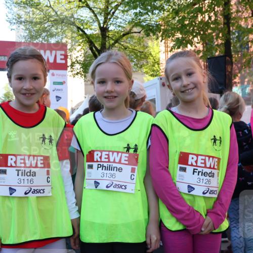 25.04.2025 - Das Zehntel Luisa Fischer http://msf.ph/oto/7678194 26.04.2025 08:33:53 Ziel  meine-sportfotos.de