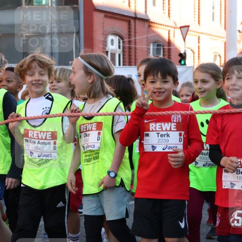 25.04.2025 - Das Zehntel Luisa Fischer http://msf.ph/oto/7678230 26.04.2025 08:34:52 Ziel  meine-sportfotos.de