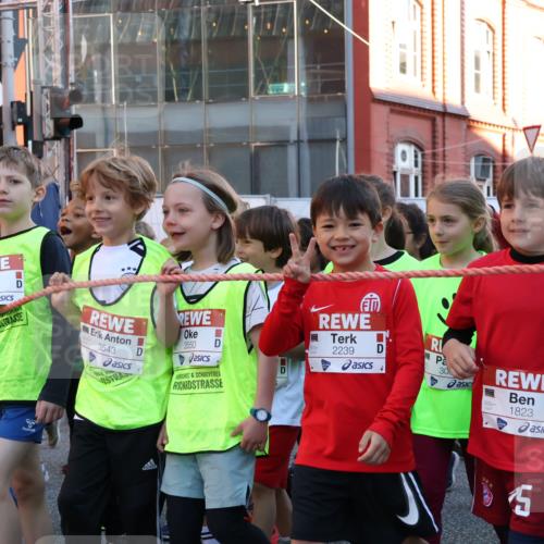 25.04.2025 - Das Zehntel Luisa Fischer http://msf.ph/oto/7678238 26.04.2025 08:34:53 Ziel  meine-sportfotos.de