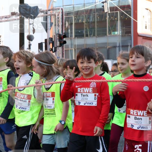 25.04.2025 - Das Zehntel Luisa Fischer http://msf.ph/oto/7678243 26.04.2025 08:34:54 Ziel  meine-sportfotos.de