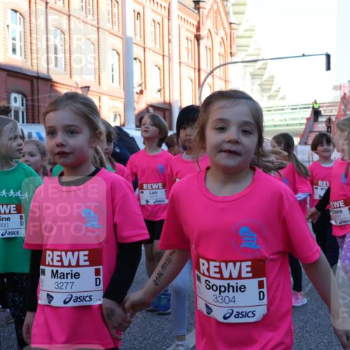 25.04.2025 - Das Zehntel Luisa Fischer http://msf.ph/oto/7678249 26.04.2025 08:35:02 Ziel  meine-sportfotos.de