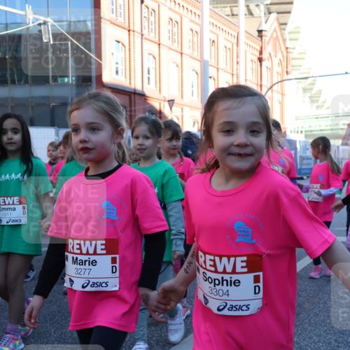 25.04.2025 - Das Zehntel Luisa Fischer http://msf.ph/oto/7678254 26.04.2025 08:35:02 Ziel  meine-sportfotos.de