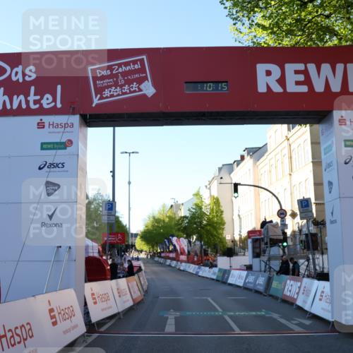 25.04.2025 - Das Zehntel Luisa Fischer http://msf.ph/oto/7678276 26.04.2025 08:42:09 Ziel  meine-sportfotos.de