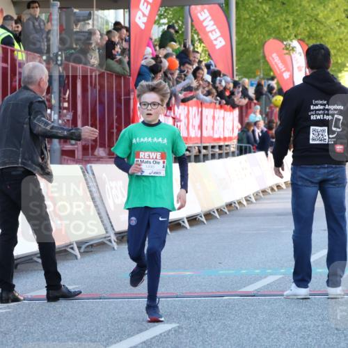 25.04.2025 - Das Zehntel Luisa Fischer http://msf.ph/oto/7678291 26.04.2025 08:48:27 Ziel 1490 meine-sportfotos.de