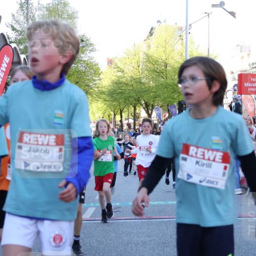 25.04.2025 - Das Zehntel Luisa Fischer http://msf.ph/oto/7678902 26.04.2025 08:51:43 Ziel 1080, 1087, 1114, 1484, 1748, 2356, 2392, 2474, 2709, 2718, 2734, 2778, 2827, 2832, 3040, 3231, 3782, 3865 meine-sportfotos.de