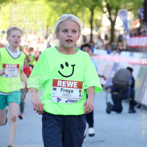 25.04.2025 - Das Zehntel Luisa Fischer http://msf.ph/oto/7679097 26.04.2025 08:53:04 Ziel 1108, 1127, 1752, 1761, 2187, 2275, 2464, 2500, 3063, 3085, 3088, 3225, 3467, 3884, 3944 meine-sportfotos.de