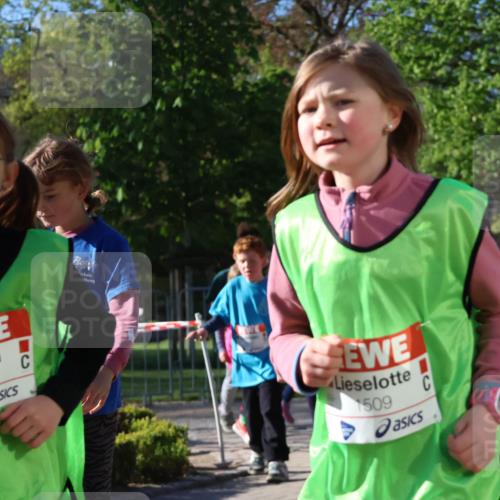 25.04.2025 - Das Zehntel Zöllner http://msf.ph/oto/7679370 26.04.2025 07:50:03 Laufen 1493, 1509 meine-sportfotos.de