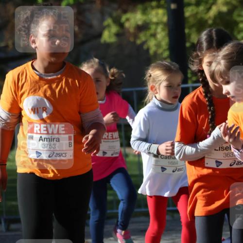 25.04.2025 - Das Zehntel Zöllner http://msf.ph/oto/7679378 26.04.2025 07:50:04 Laufen 00, 3753, 3252, 1684, 363, 4, 3636 meine-sportfotos.de