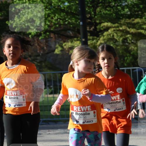 25.04.2025 - Das Zehntel Zöllner http://msf.ph/oto/7679397 26.04.2025 07:50:05 Laufen 2400, 3753, 3636, 3637, 11, 1330 meine-sportfotos.de