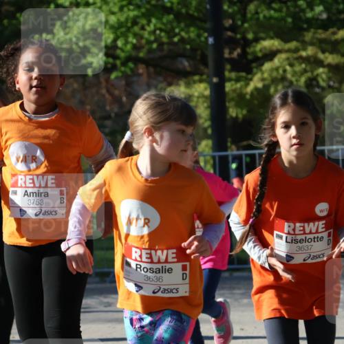 25.04.2025 - Das Zehntel Zöllner http://msf.ph/oto/7679409 26.04.2025 07:50:05 Laufen 3753, 3636, 3637, 1330 meine-sportfotos.de