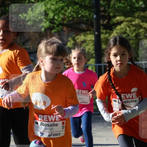 25.04.2025 - Das Zehntel Zöllner http://msf.ph/oto/7679419 26.04.2025 07:50:05 Laufen 3753, 3636, 3252, 637, 1330 meine-sportfotos.de
