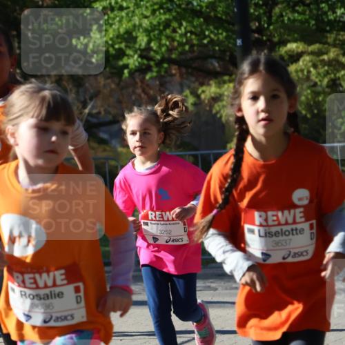 25.04.2025 - Das Zehntel Zöllner http://msf.ph/oto/7679429 26.04.2025 07:50:06 Laufen 636, 3252, 3637, 133 meine-sportfotos.de