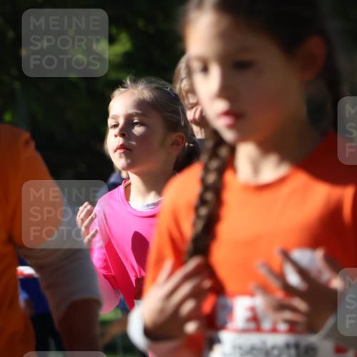 25.04.2025 - Das Zehntel Zöllner http://msf.ph/oto/7679440 26.04.2025 07:50:06 Laufen  meine-sportfotos.de