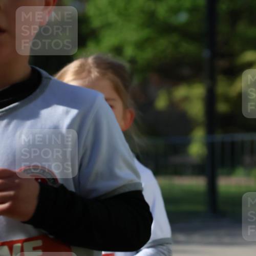 25.04.2025 - Das Zehntel Zöllner http://msf.ph/oto/7679459 26.04.2025 07:50:08 Laufen  meine-sportfotos.de