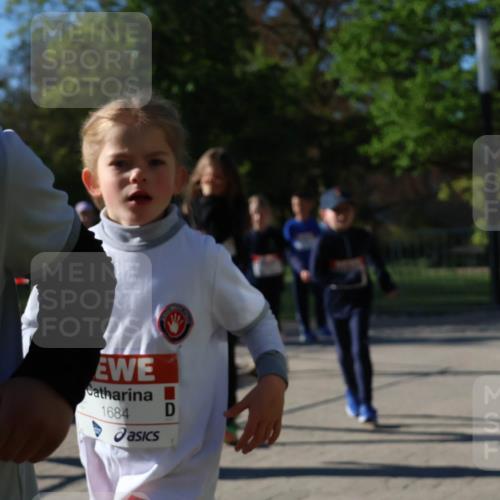 25.04.2025 - Das Zehntel Zöllner http://msf.ph/oto/7679463 26.04.2025 07:50:08 Laufen 1684 meine-sportfotos.de