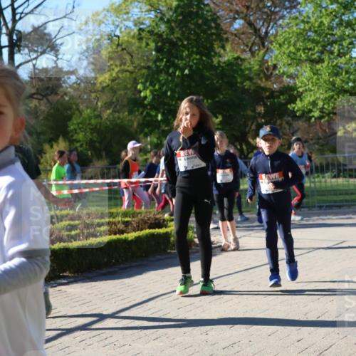 25.04.2025 - Das Zehntel Zöllner http://msf.ph/oto/7679473 26.04.2025 07:50:08 Laufen 84, 2400 meine-sportfotos.de