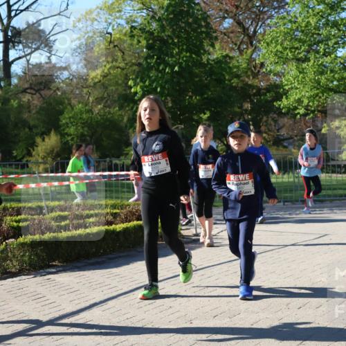 25.04.2025 - Das Zehntel Zöllner http://msf.ph/oto/7679481 26.04.2025 07:50:09 Laufen 2388, 2400, 1497 meine-sportfotos.de