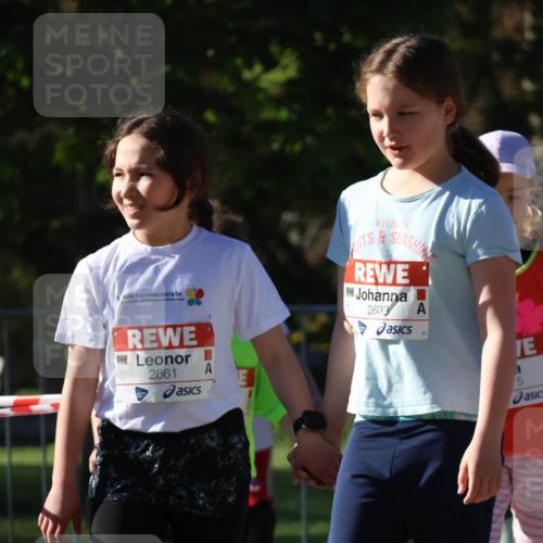 25.04.2025 - Das Zehntel Zöllner http://msf.ph/oto/7679524 26.04.2025 07:50:12 Laufen 2661, 2633, 5, 10, 3017 meine-sportfotos.de