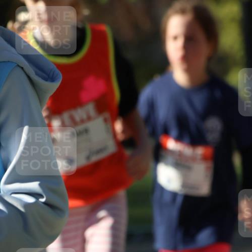 25.04.2025 - Das Zehntel Zöllner http://msf.ph/oto/7679549 26.04.2025 07:50:14 Laufen  meine-sportfotos.de
