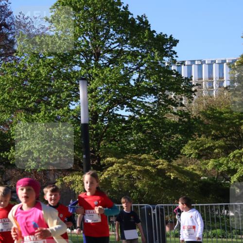 25.04.2025 - Das Zehntel Zöllner http://msf.ph/oto/7679586 26.04.2025 07:50:17 Laufen 1842 meine-sportfotos.de