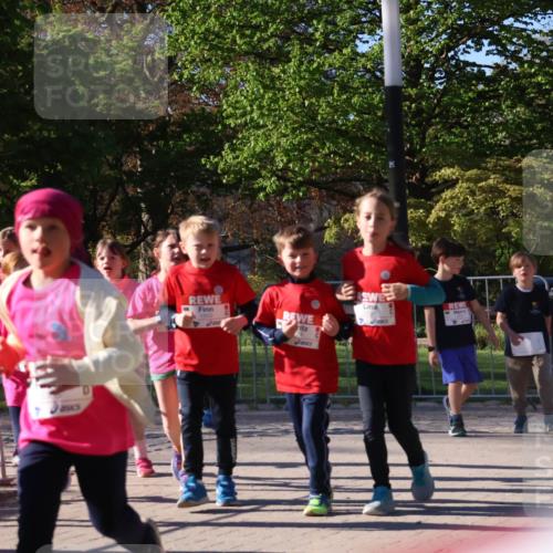 25.04.2025 - Das Zehntel Zöllner http://msf.ph/oto/7679596 26.04.2025 07:50:18 Laufen 764, 1842 meine-sportfotos.de