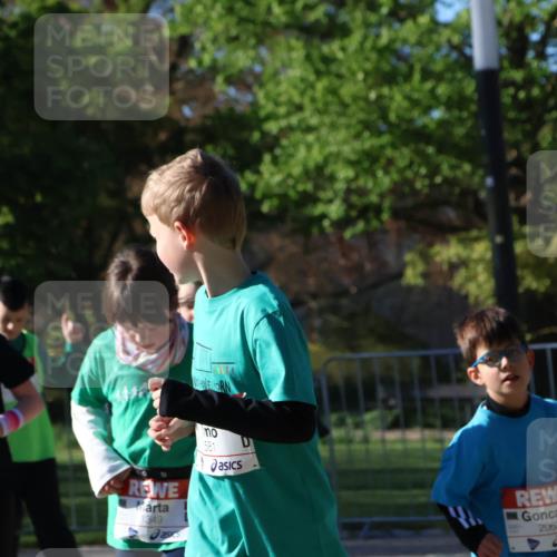 25.04.2025 - Das Zehntel Zöllner http://msf.ph/oto/7679682 26.04.2025 07:50:23 Laufen 1349, 581, 2063 meine-sportfotos.de
