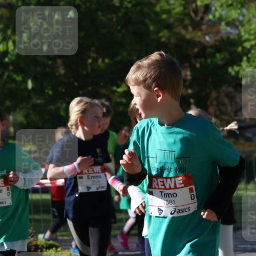 25.04.2025 - Das Zehntel Zöllner http://msf.ph/oto/7679688 26.04.2025 07:50:23 Laufen 1333, 10, 1581 meine-sportfotos.de