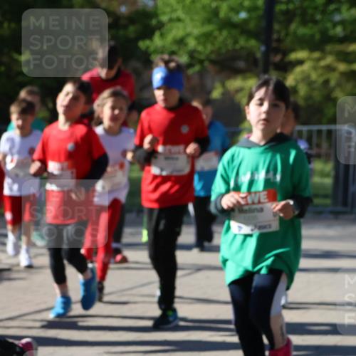 25.04.2025 - Das Zehntel Zöllner http://msf.ph/oto/7679730 26.04.2025 07:50:28 Laufen  meine-sportfotos.de
