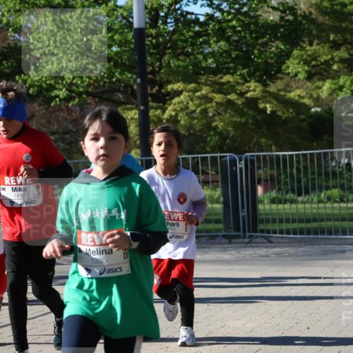 25.04.2025 - Das Zehntel Zöllner http://msf.ph/oto/7679739 26.04.2025 07:50:28 Laufen 1687, 1818, 1385, 691 meine-sportfotos.de