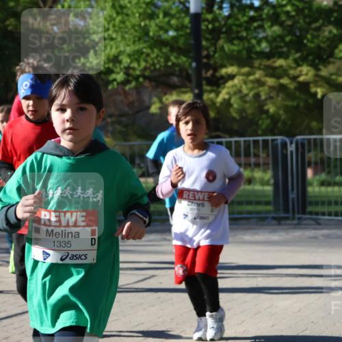 25.04.2025 - Das Zehntel Zöllner http://msf.ph/oto/7679750 26.04.2025 07:50:29 Laufen 1814, 1335 meine-sportfotos.de