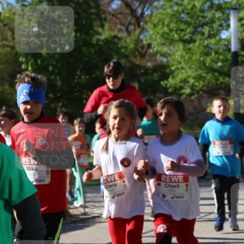 25.04.2025 - Das Zehntel Zöllner http://msf.ph/oto/7679758 26.04.2025 07:50:30 Laufen 1335, 1818, 687, 1691 meine-sportfotos.de