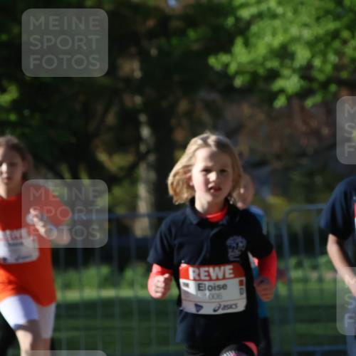25.04.2025 - Das Zehntel Zöllner http://msf.ph/oto/7679883 26.04.2025 07:50:38 Laufen 006, 2, 1005 meine-sportfotos.de
