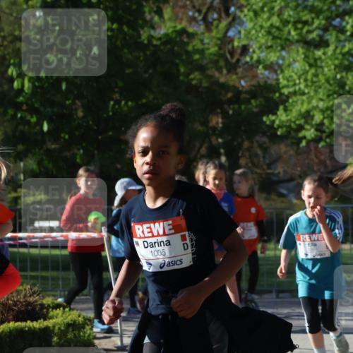 25.04.2025 - Das Zehntel Zöllner http://msf.ph/oto/7679913 26.04.2025 07:50:39 Laufen 1006, 1005 meine-sportfotos.de