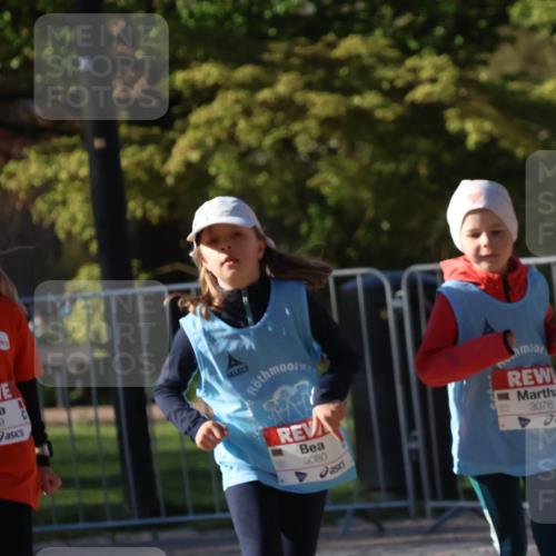 25.04.2025 - Das Zehntel Zöllner http://msf.ph/oto/7679966 26.04.2025 07:50:42 Laufen 3679, 3080, 3076 meine-sportfotos.de
