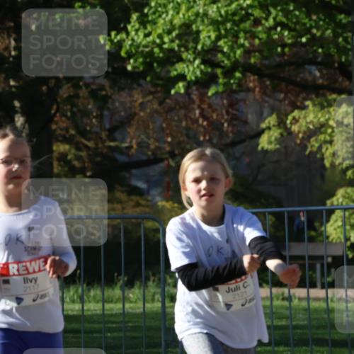 25.04.2025 - Das Zehntel Zöllner http://msf.ph/oto/7680090 26.04.2025 07:50:49 Laufen 2117, 2121 meine-sportfotos.de