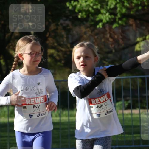 25.04.2025 - Das Zehntel Zöllner http://msf.ph/oto/7680102 26.04.2025 07:50:49 Laufen 2117, 2121 meine-sportfotos.de