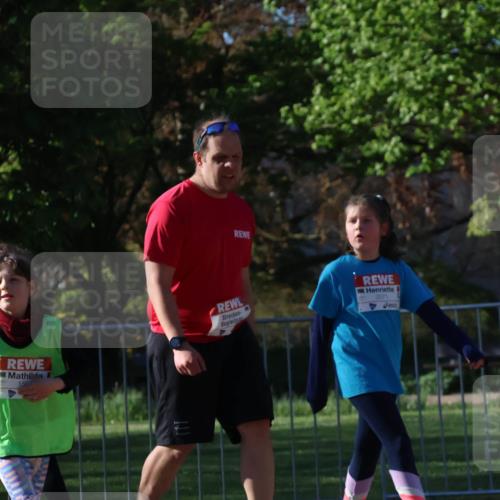 25.04.2025 - Das Zehntel Zöllner http://msf.ph/oto/7680152 26.04.2025 07:50:53 Laufen 1507, 2071 meine-sportfotos.de