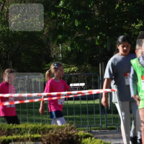 25.04.2025 - Das Zehntel Zöllner http://msf.ph/oto/7680197 26.04.2025 07:50:55 Laufen  meine-sportfotos.de