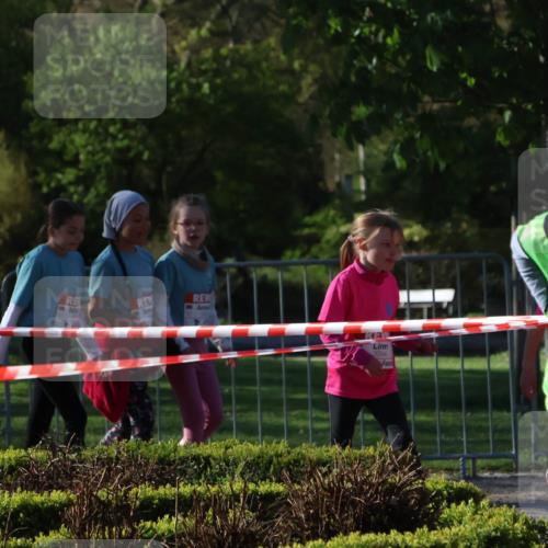 25.04.2025 - Das Zehntel Zöllner http://msf.ph/oto/7680203 26.04.2025 07:50:56 Laufen 3294, 1505 meine-sportfotos.de