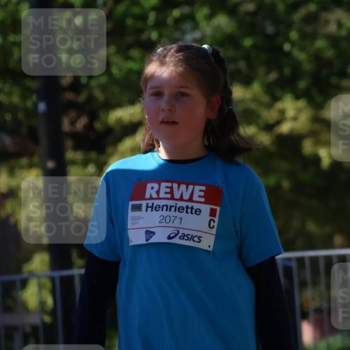 25.04.2025 - Das Zehntel Zöllner http://msf.ph/oto/7680236 26.04.2025 07:51:00 Laufen 2071, 2071 meine-sportfotos.de