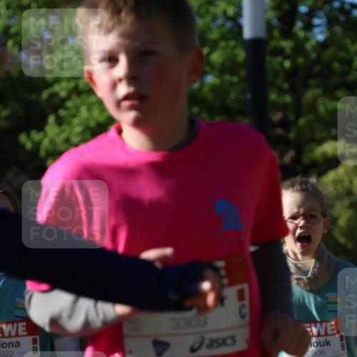 25.04.2025 - Das Zehntel Zöllner http://msf.ph/oto/7680289 26.04.2025 07:51:03 Laufen 2922, 3369, 2906 meine-sportfotos.de