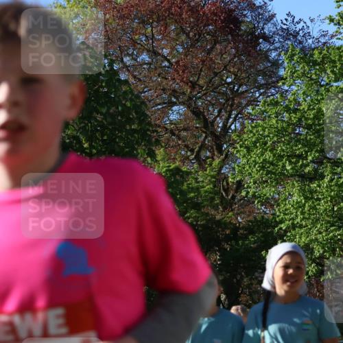 25.04.2025 - Das Zehntel Zöllner http://msf.ph/oto/7680310 26.04.2025 07:51:04 Laufen  meine-sportfotos.de